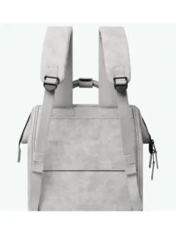 Online Sac À Dos Adventurer Médium Cartable Scolaire|Sacs À Dos