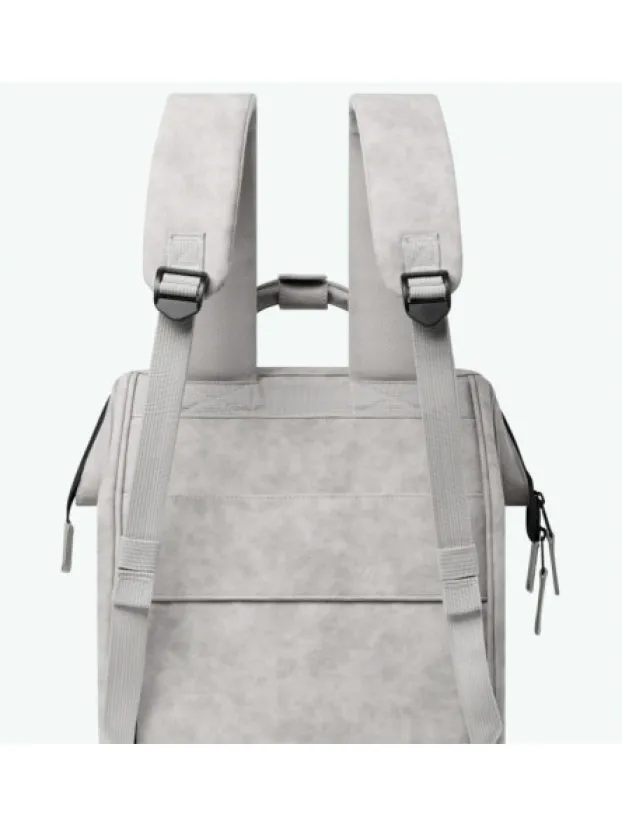 Online Sac À Dos Adventurer Médium Cartable Scolaire|Sacs À Dos