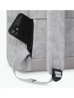 Online Sac À Dos Adventurer Médium Cartable Scolaire|Sacs À Dos