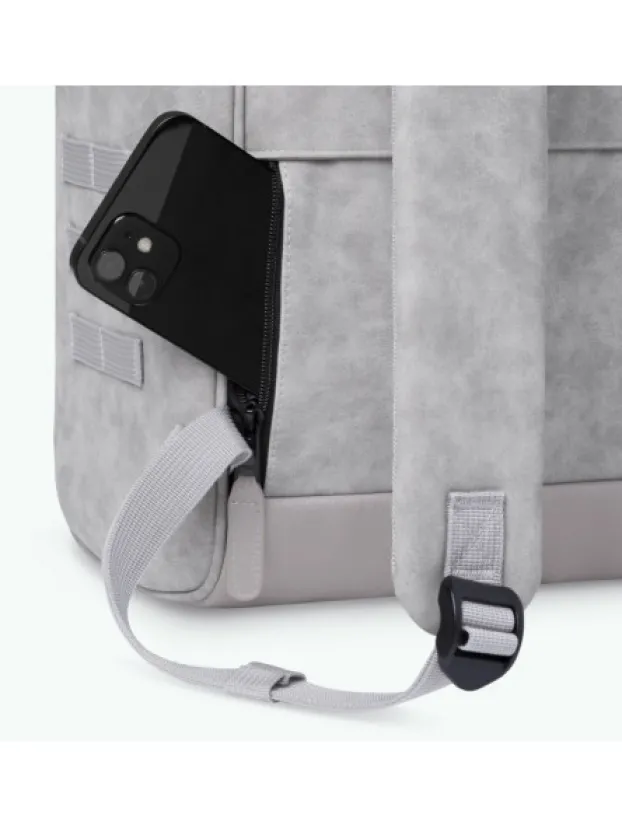 Online Sac À Dos Adventurer Médium Cartable Scolaire|Sacs À Dos