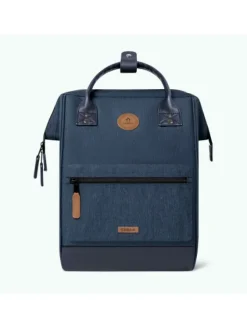 Online Sac À Dos Adventurer Médium Cartable Scolaire|Sacs À Dos