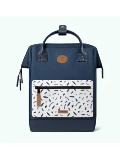 Online Sac À Dos Adventurer Médium Cartable Scolaire|Sacs À Dos