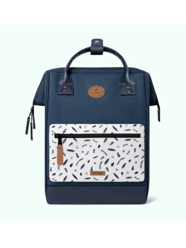 Online Sac À Dos Adventurer Médium Cartable Scolaire|Sacs À Dos