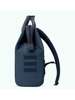 Online Sac À Dos Adventurer Médium Cartable Scolaire|Sacs À Dos