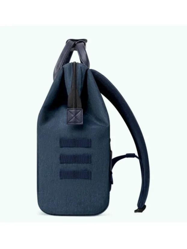 Online Sac À Dos Adventurer Médium Cartable Scolaire|Sacs À Dos