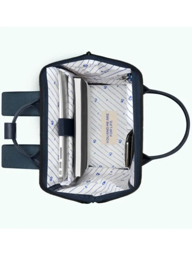 Online Sac À Dos Adventurer Médium Cartable Scolaire|Sacs À Dos
