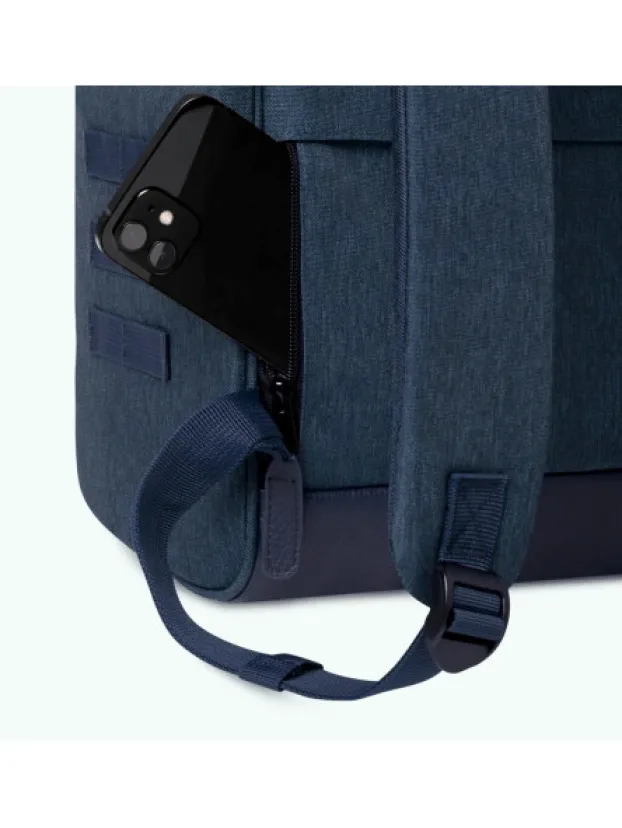 Online Sac À Dos Adventurer Médium Cartable Scolaire|Sacs À Dos