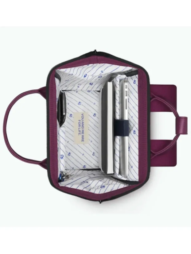 Shop Sac À Dos Adventurer Médium Cartable Scolaire|Sacs À Dos