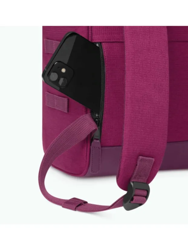 Shop Sac À Dos Adventurer Médium Cartable Scolaire|Sacs À Dos