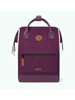 Best Sale Sac À Dos Adventurer Médium Cartable Scolaire|Sacs À Dos