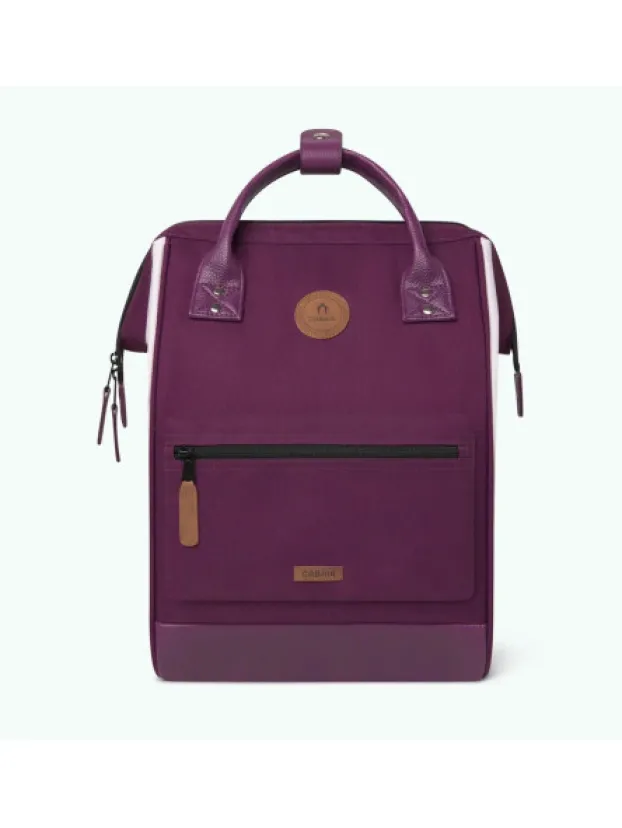Best Sale Sac À Dos Adventurer Médium Cartable Scolaire|Sacs À Dos
