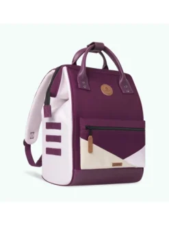 Best Sale Sac À Dos Adventurer Médium Cartable Scolaire|Sacs À Dos