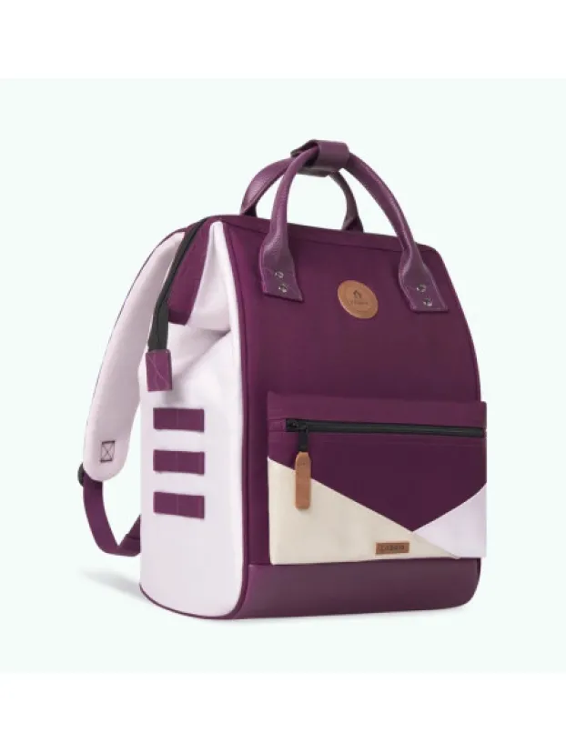 Best Sale Sac À Dos Adventurer Médium Cartable Scolaire|Sacs À Dos