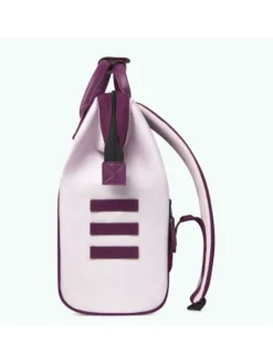 Best Sale Sac À Dos Adventurer Médium Cartable Scolaire|Sacs À Dos