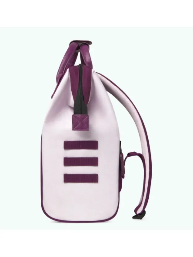 Best Sale Sac À Dos Adventurer Médium Cartable Scolaire|Sacs À Dos