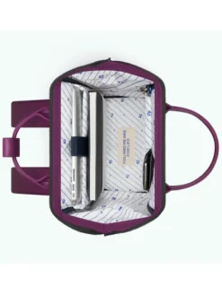 Best Sale Sac À Dos Adventurer Médium Cartable Scolaire|Sacs À Dos