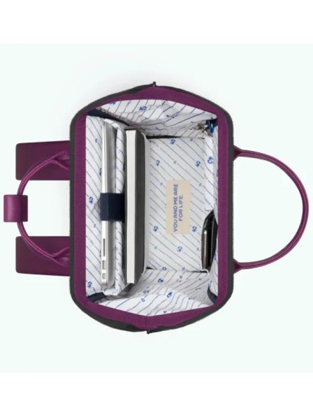 Best Sale Sac À Dos Adventurer Médium Cartable Scolaire|Sacs À Dos