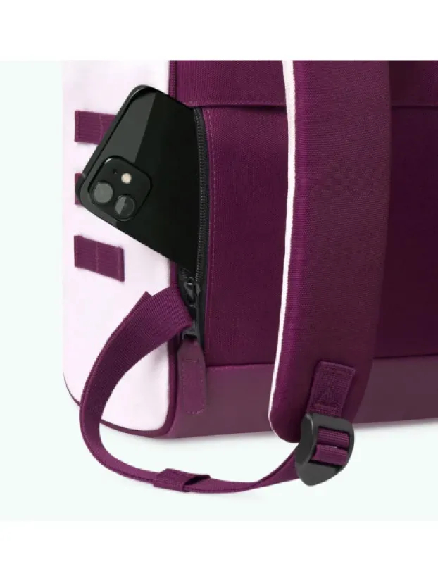 Best Sale Sac À Dos Adventurer Médium Cartable Scolaire|Sacs À Dos