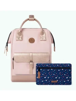 Online Sac À Dos Adventurer Médium Cartable Scolaire|Sacs À Dos