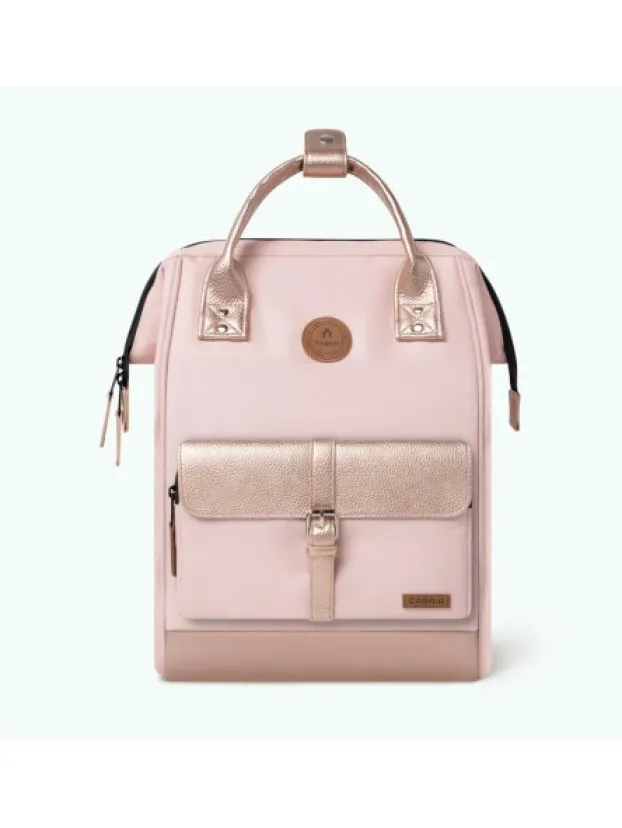 Online Sac À Dos Adventurer Médium Cartable Scolaire|Sacs À Dos