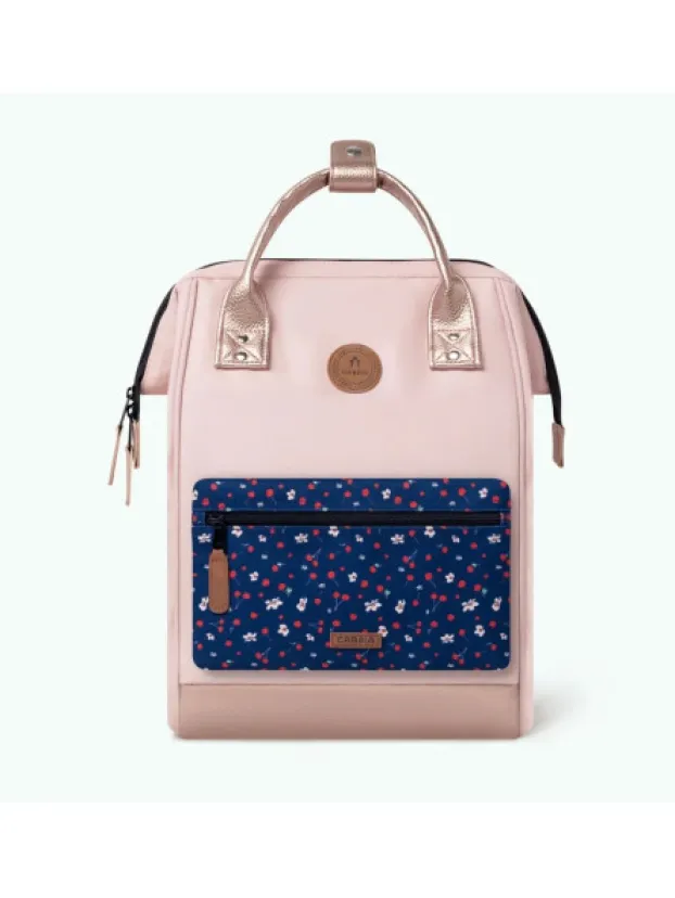 Online Sac À Dos Adventurer Médium Cartable Scolaire|Sacs À Dos