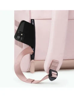 Online Sac À Dos Adventurer Médium Cartable Scolaire|Sacs À Dos