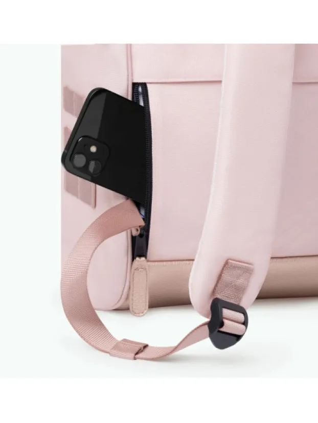 Online Sac À Dos Adventurer Médium Cartable Scolaire|Sacs À Dos