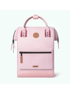 Sale Sac À Dos Adventurer Médium Cartable Scolaire|Sacs À Dos