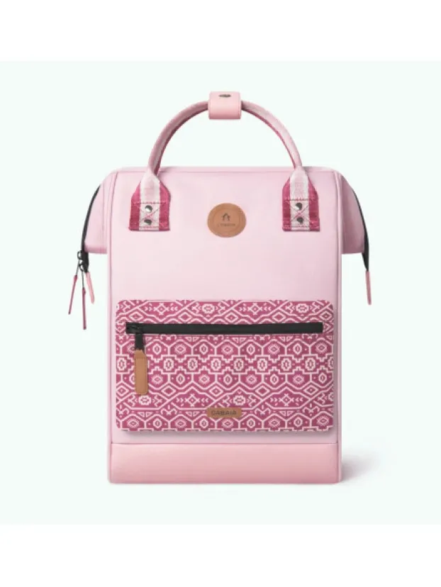 Sale Sac À Dos Adventurer Médium Cartable Scolaire|Sacs À Dos