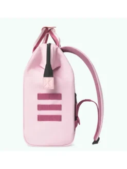 Sale Sac À Dos Adventurer Médium Cartable Scolaire|Sacs À Dos