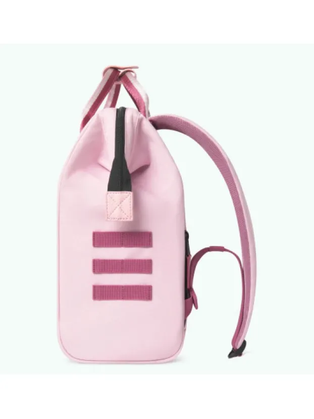 Sale Sac À Dos Adventurer Médium Cartable Scolaire|Sacs À Dos