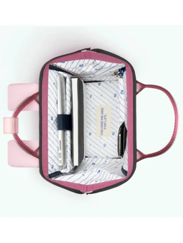 Sale Sac À Dos Adventurer Médium Cartable Scolaire|Sacs À Dos