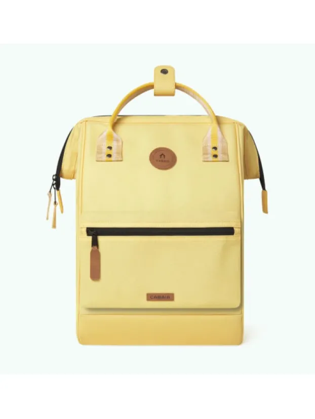 Outlet Sac À Dos Adventurer Médium Cartable Scolaire|Sacs À Dos