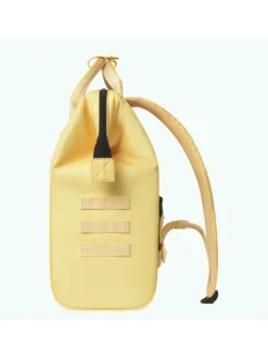 Outlet Sac À Dos Adventurer Médium Cartable Scolaire|Sacs À Dos