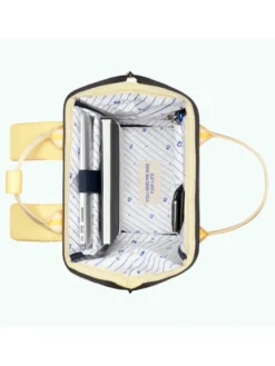 Outlet Sac À Dos Adventurer Médium Cartable Scolaire|Sacs À Dos
