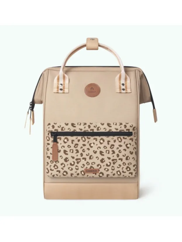 Cheap Sac À Dos Adventurer Médium Cartable Scolaire|Sacs À Dos