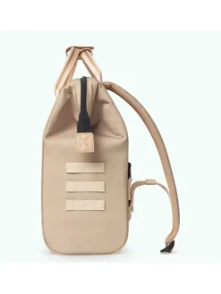 Cheap Sac À Dos Adventurer Médium Cartable Scolaire|Sacs À Dos
