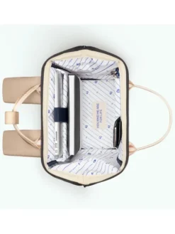 Cheap Sac À Dos Adventurer Médium Cartable Scolaire|Sacs À Dos
