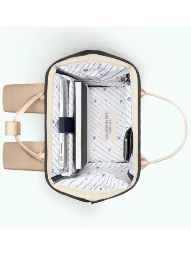 Cheap Sac À Dos Adventurer Médium Cartable Scolaire|Sacs À Dos