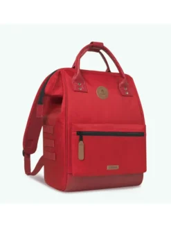 Store Sac À Dos Adventurer Médium Cartable Scolaire|Sacs À Dos