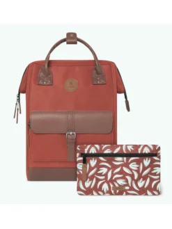 Sale Sac À Dos Adventurer Médium Cartable Scolaire|Sacs À Dos