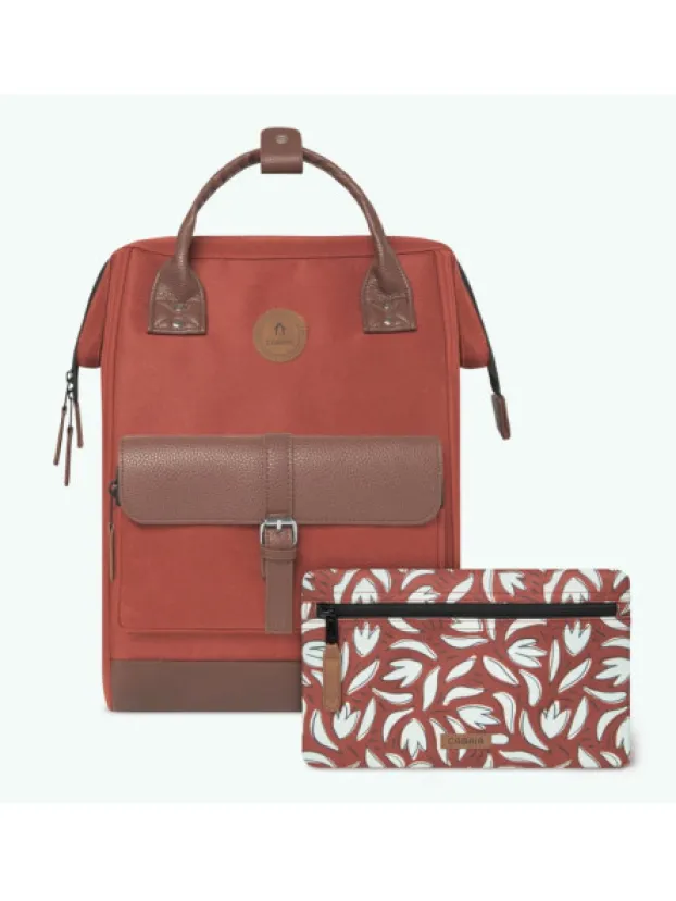 Sale Sac À Dos Adventurer Médium Cartable Scolaire|Sacs À Dos