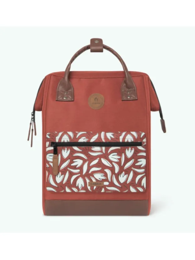 Sale Sac À Dos Adventurer Médium Cartable Scolaire|Sacs À Dos