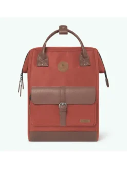 Sale Sac À Dos Adventurer Médium Cartable Scolaire|Sacs À Dos