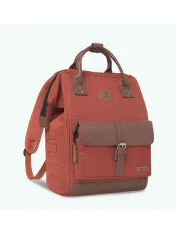 Sale Sac À Dos Adventurer Médium Cartable Scolaire|Sacs À Dos