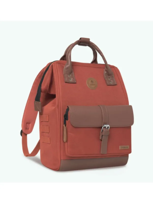 Sale Sac À Dos Adventurer Médium Cartable Scolaire|Sacs À Dos