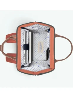 Sale Sac À Dos Adventurer Médium Cartable Scolaire|Sacs À Dos