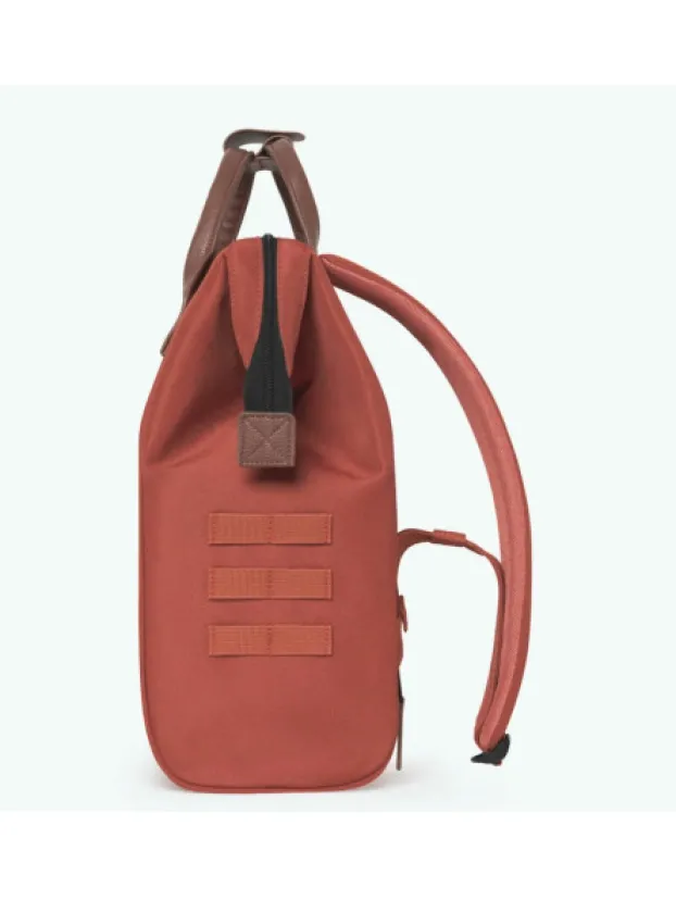 Sale Sac À Dos Adventurer Médium Cartable Scolaire|Sacs À Dos