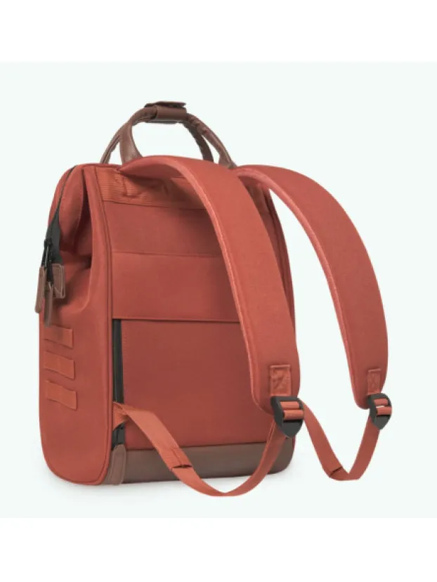 Sale Sac À Dos Adventurer Médium Cartable Scolaire|Sacs À Dos
