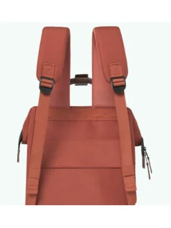 Sale Sac À Dos Adventurer Médium Cartable Scolaire|Sacs À Dos